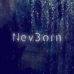 Nevborn : Splinter
