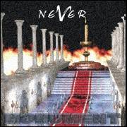 Never : Monument