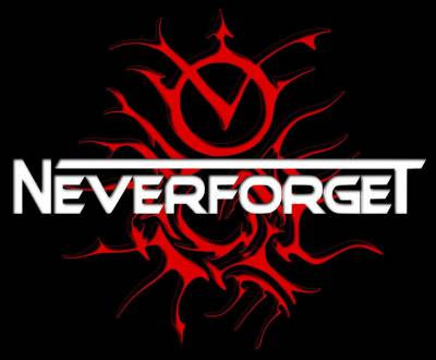 logo Neverforget