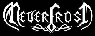 logo Neverfrost