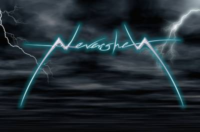 logo Neverghen