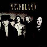 Neverland (USA) : Neverland