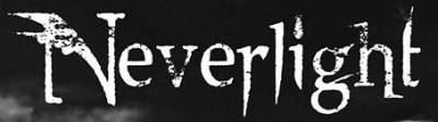 logo Neverlight
