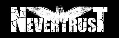 logo Nevertrust