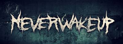 logo Neverwakeup