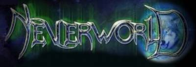 logo Neverworld