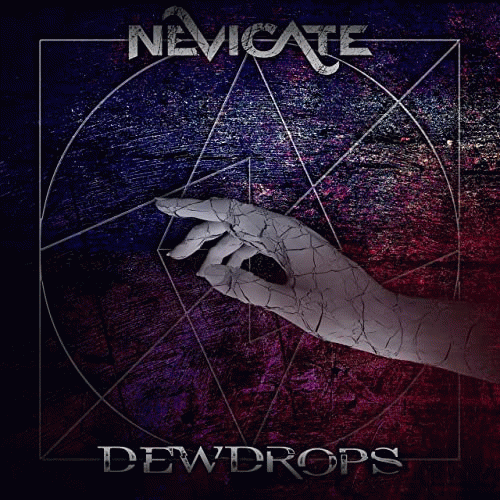 Nevicate : Dewdrops
