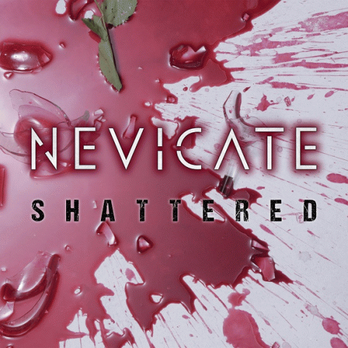 Nevicate : Shattered