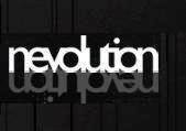 logo Nevolution