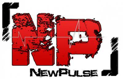 logo NewPulse