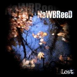 Newbreed : Lost