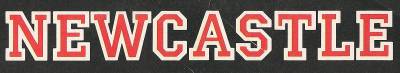 logo Newcastle