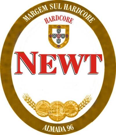 logo Newt