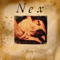 Nex : Zero
