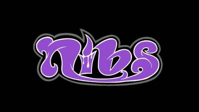 logo Nibs