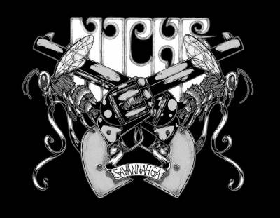 logo Niche