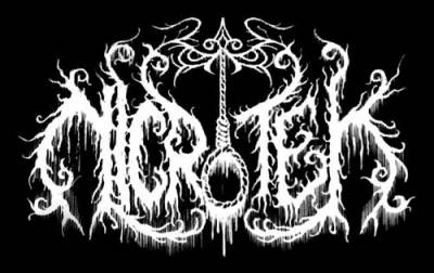 logo Nicrotek