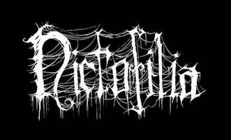 logo Nictofilia