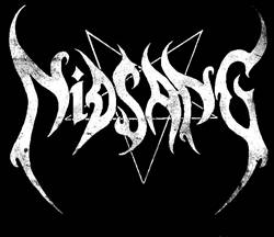 logo Nidsang