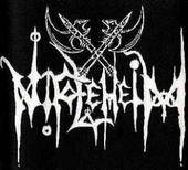logo Nifleheim