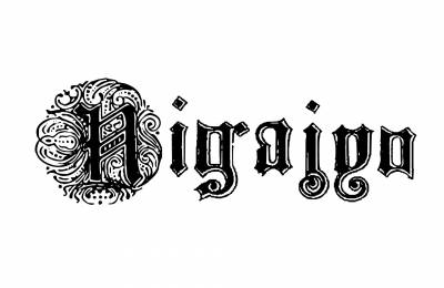 logo Nigajyo