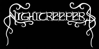 logo Nightcreepers