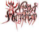 logo NightHunter