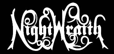 logo NightWraith