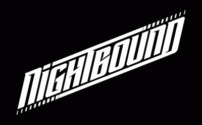 logo Nightbound