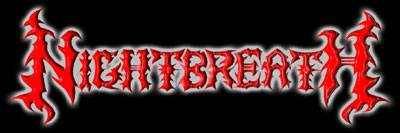 logo Nightbreath