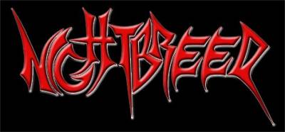 logo Nightbreed