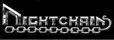 logo Nightchains