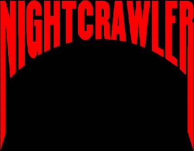 logo Nightcrawler