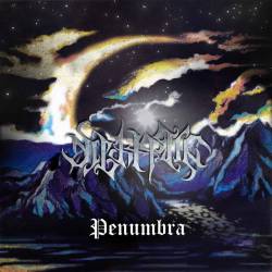 Nightfire : Penumbra