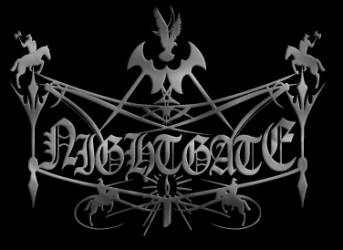 logo Nightgate