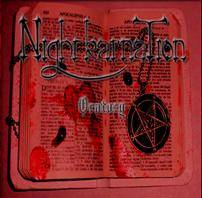 Nightkarnation : Oratory