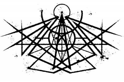 logo Nightkin