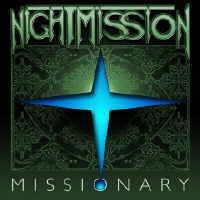 Nightmission : Missionary