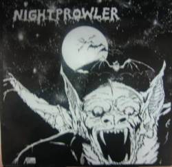 Nightprowler : Nightprowler