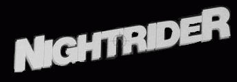 logo Nightrider (FRA)
