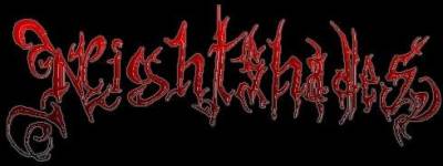 logo Nightshades