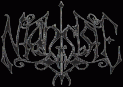 logo Nightside