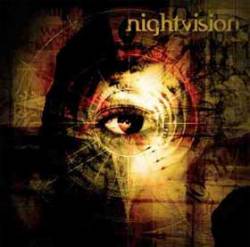 Nightvision (SWE) : Nightvision
