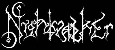 logo Nightwalker