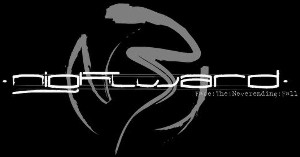 logo Nightward