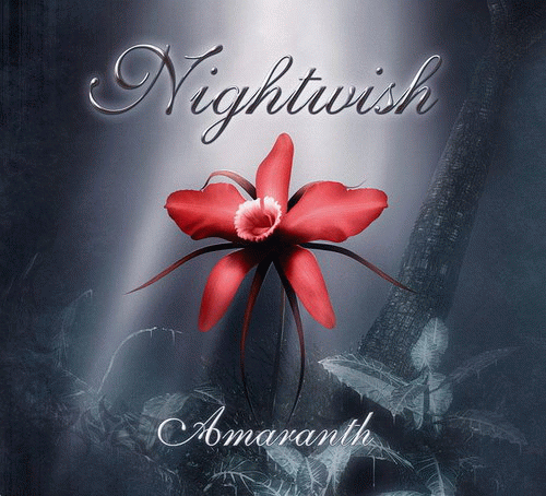 Nightwish : Amaranth