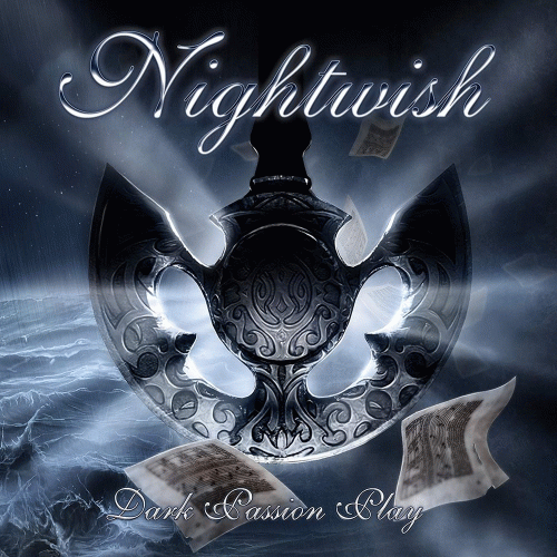 Nightwish : Dark Passion Play