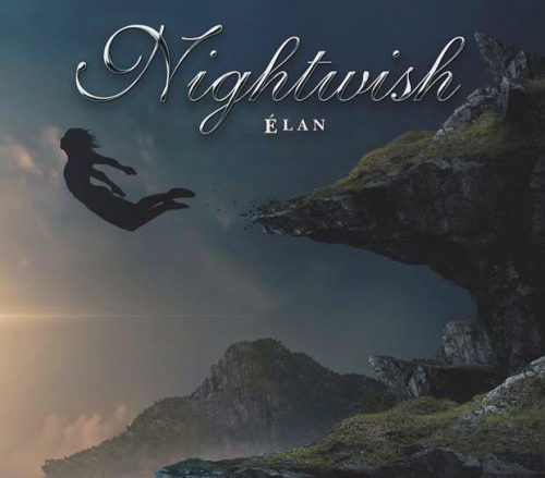 Nightwish : Élan