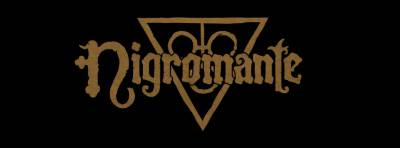 logo Nigromante