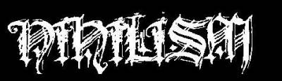 logo Nihilism (CAN)